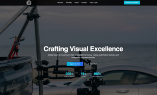 Outdoor Marketing Group