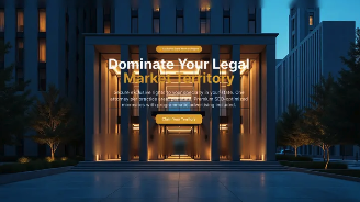 The Attorney Search