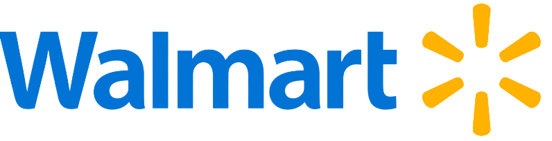 Walmart logo