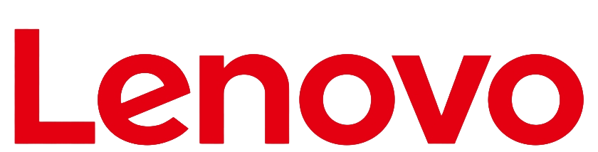 Lenovo logo